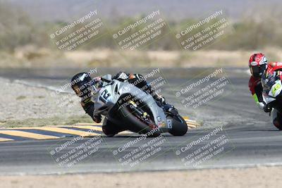 media/Apr-20-2025-CVMA (Sun) [[39090e8767]]/Race 7-Middleweight Shootout/